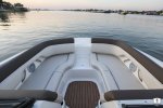 ขายเรือ 2016 Bayliner XR7 Mercury 150 HP 4 Strokes - Khana Yacht