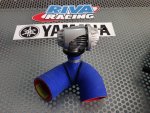 BLOW-OFF VALVE KIT ของค่าย Riva Racing