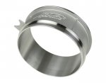 RIVA SEA-DOO Spark 140MM Stainless Steel Wear Ring
