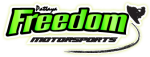 Freedom motorsport ศูนย์รวมเครื่องเล่นและอุปกรณ์กีฬาทางน้ำทุกชนิด รวมถึงรถ ATV ด้วย