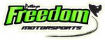 Freedom motorsport ศูนย์รวมเครื่องเล่นและอุปกรณ์กีฬาทางน้ำทุกชนิด รวมถึงรถ ATV ด้วย